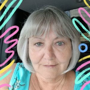 Meet your Posher, Tenarae